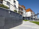 Tylko w Baltic Plaza podwójna radość kibicowania!